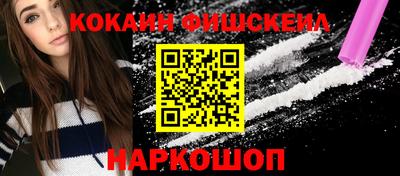 MDMA Среднеуральск
