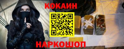 MDMA Среднеуральск