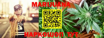 MDMA Среднеуральск