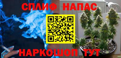 MDMA Среднеуральск