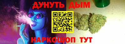 MDMA Среднеуральск