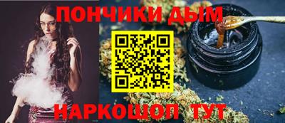MDMA Среднеуральск