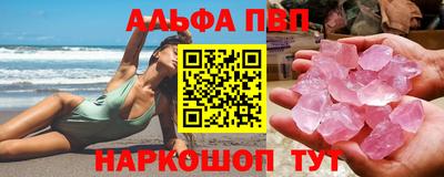 MDMA Среднеуральск