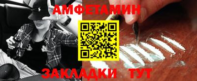MDMA Среднеуральск
