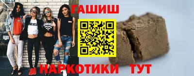MDMA Среднеуральск